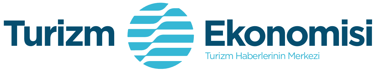 Turizm Ekonomisi