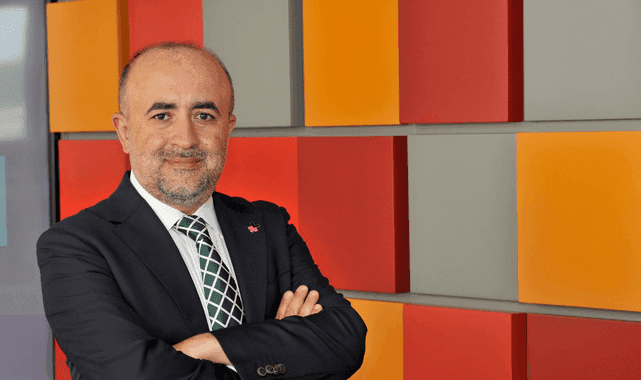 PwC Türkiye ‘Mavi Ekonomi’ alanında Türkiye’nin sahip olduğu potansiyele dikkat çekti