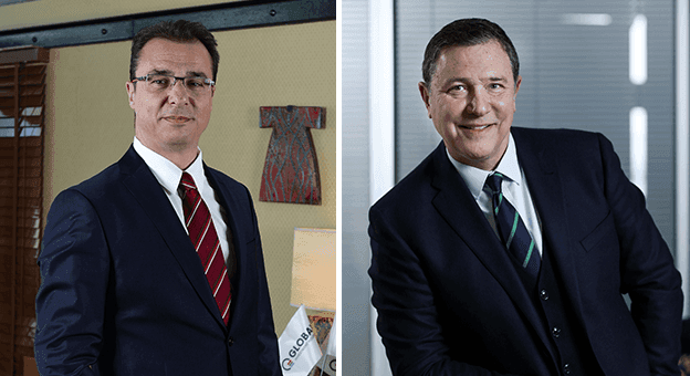 Global’in FAVÖK’ü 85,1milyon TL’ye ulaştı - Turizm Ekonomisi