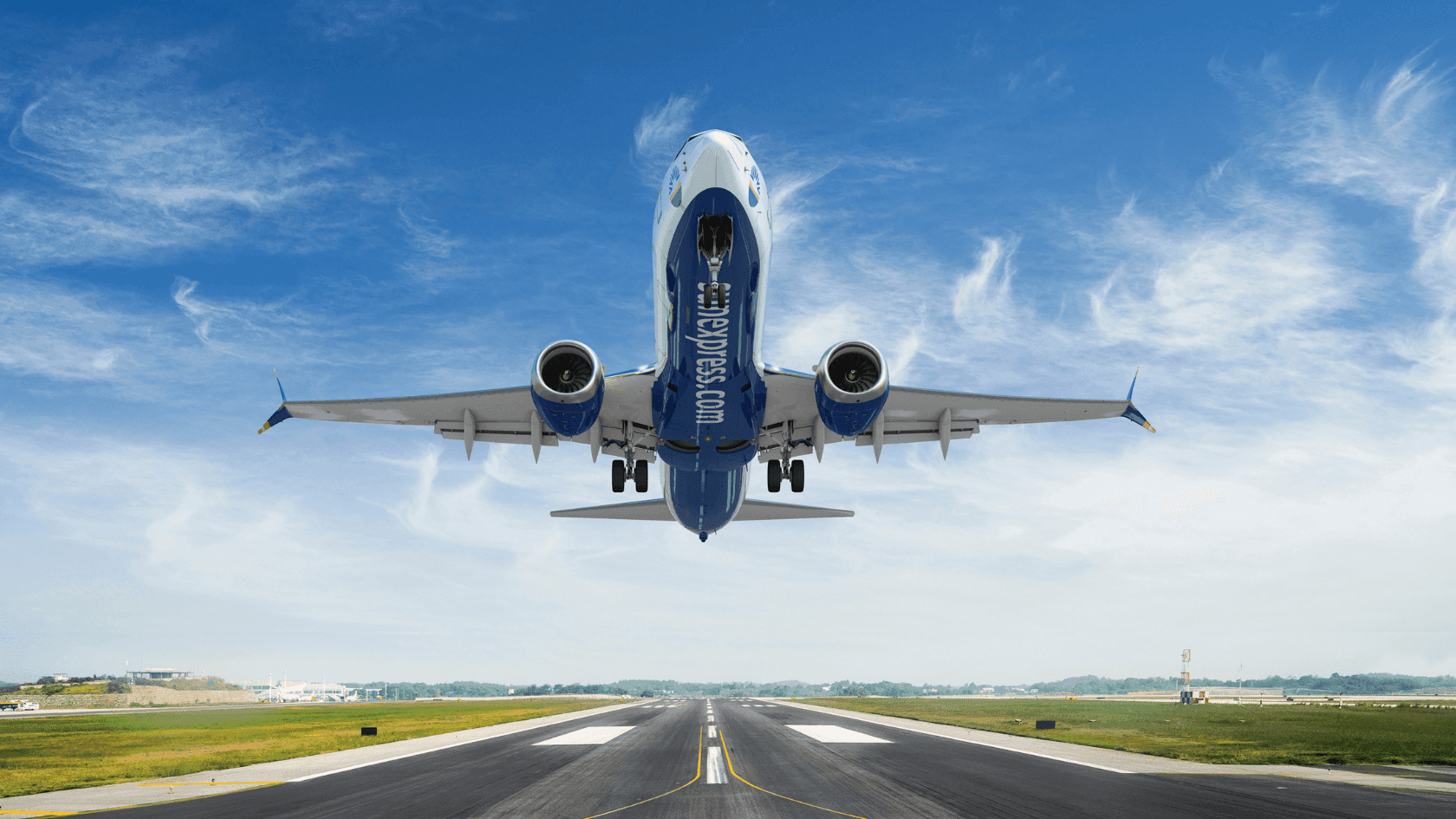 Türkiye’nin Amiral Gemisi Ege Port Kuşadası Akdeniz’in En Hızlı Büyüyen Kruvaziyer Limanı