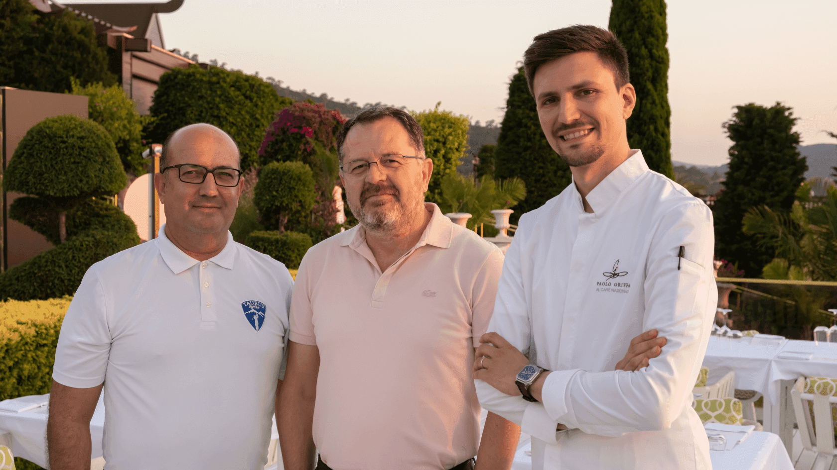 Antalya Otelleri Aramaları Yüzde 124 Arttı !