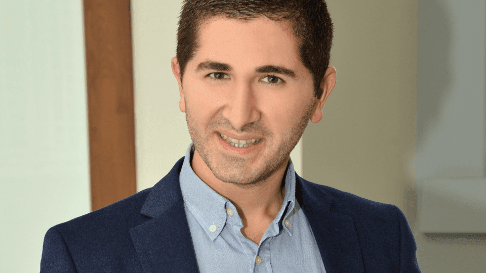 Bayram tatili döneminde turizm sektöründe hareketlenme bekleniyor