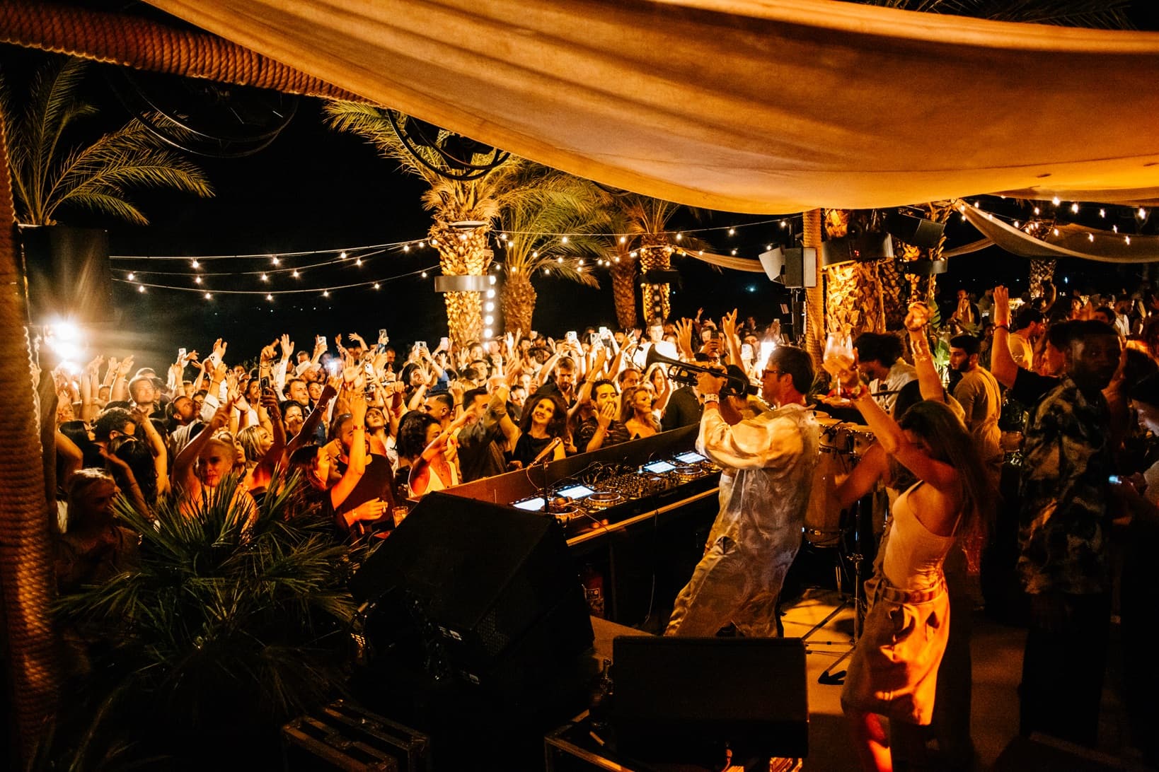 Rolls-Royce Phantom 100. yılını kutladı!