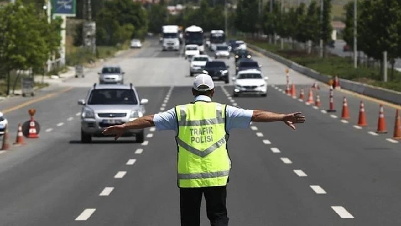 Ankara’da Maximum Gran Fondo Başkent bisiklet yarışı başlıyor! Ankara’da bu yollar kapanacak!