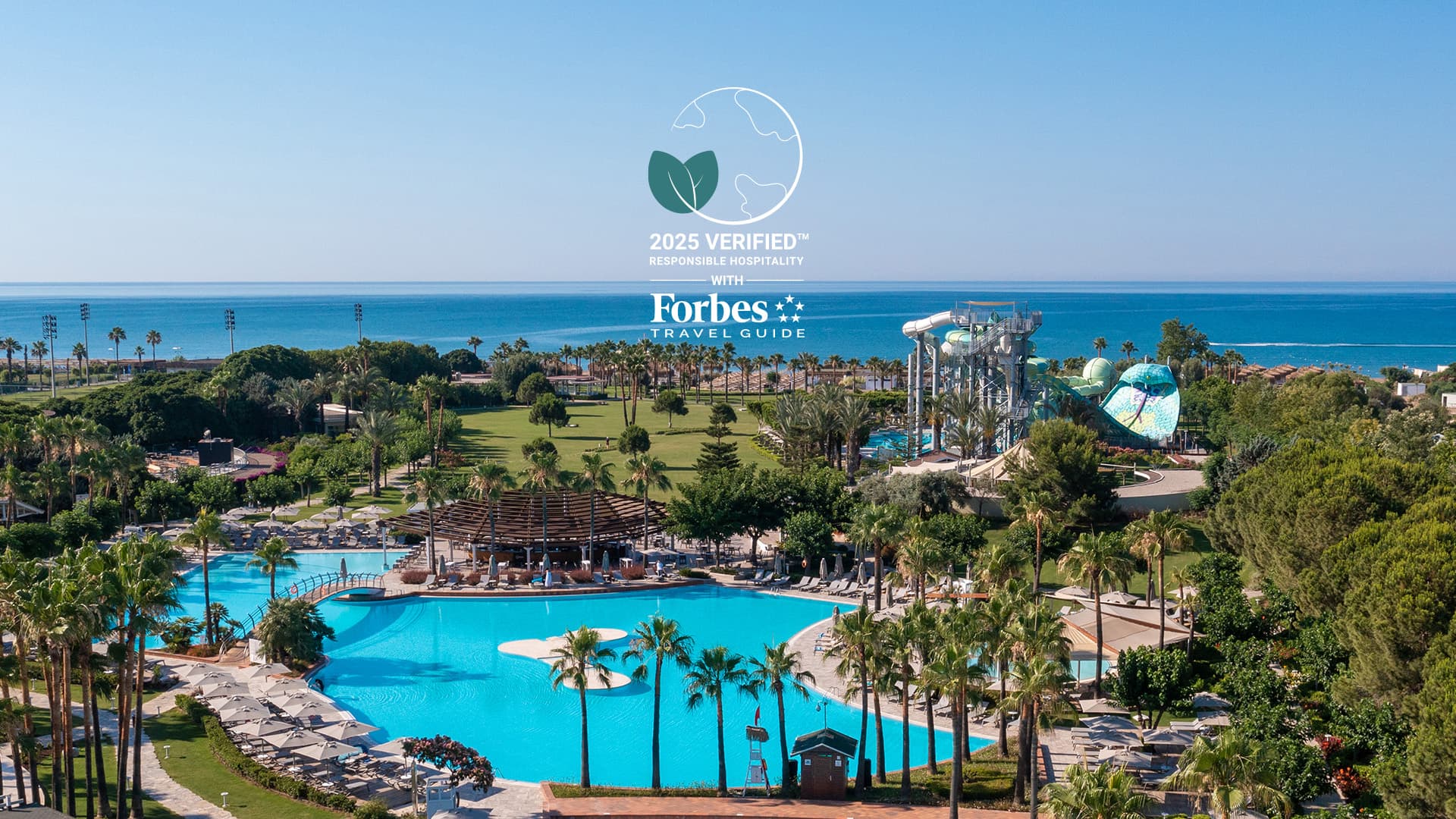 Lara Barut dünya çapında tescillendi!