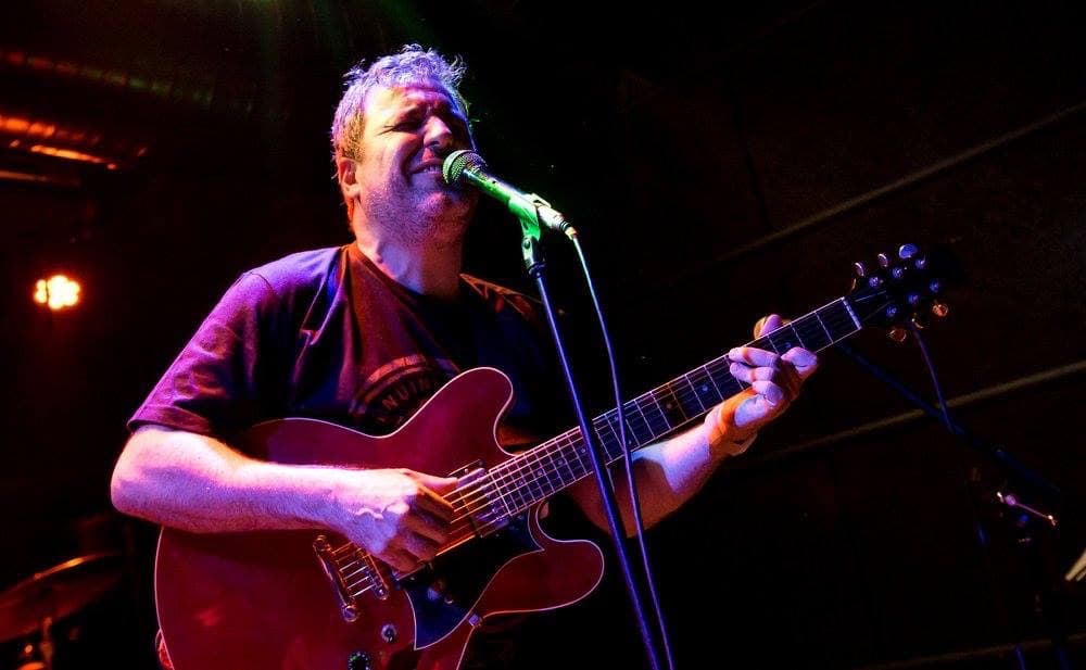 Bodrum'da caz rüzgarları esecek! Pera 77 Pop-Up konserleri aralıksız sürüyor