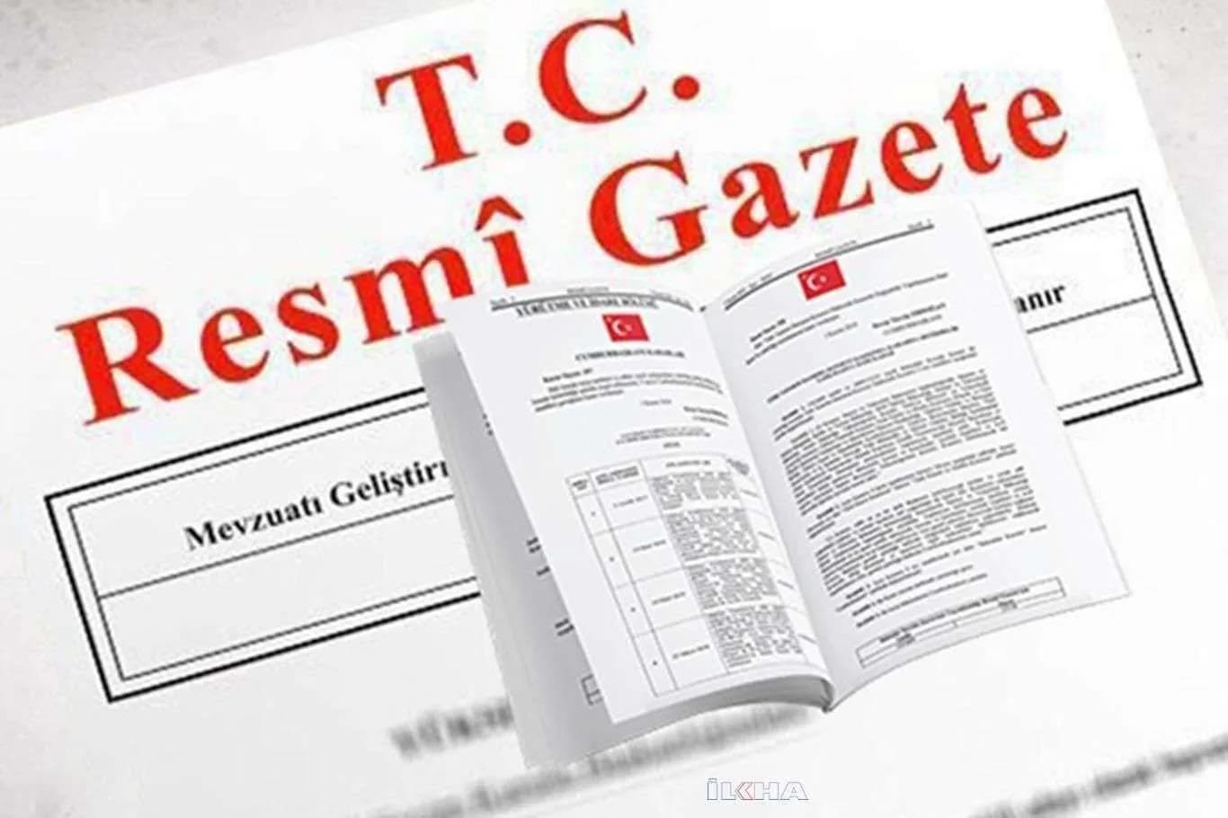 Resmi Gazete’de yayımlandı! Kültür ve Turizm Bakanlığı 795 sözleşmeli personel alacak