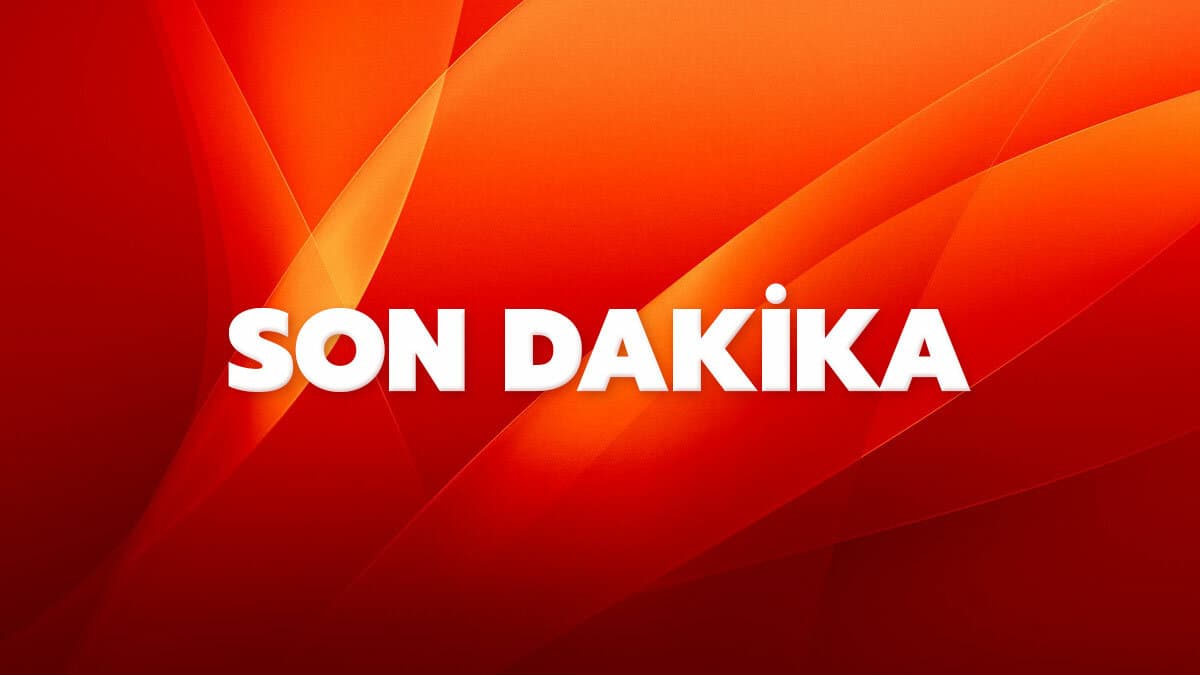 Antalya’da rüşvet operasyonlarında çember genişledi... Döviz ve kuyumculara kayyım atandı