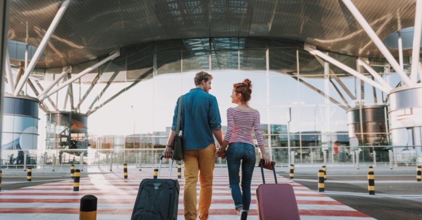 Uzmanından kritik uyarı: Tatil dönüşü sendromuna dikkat!