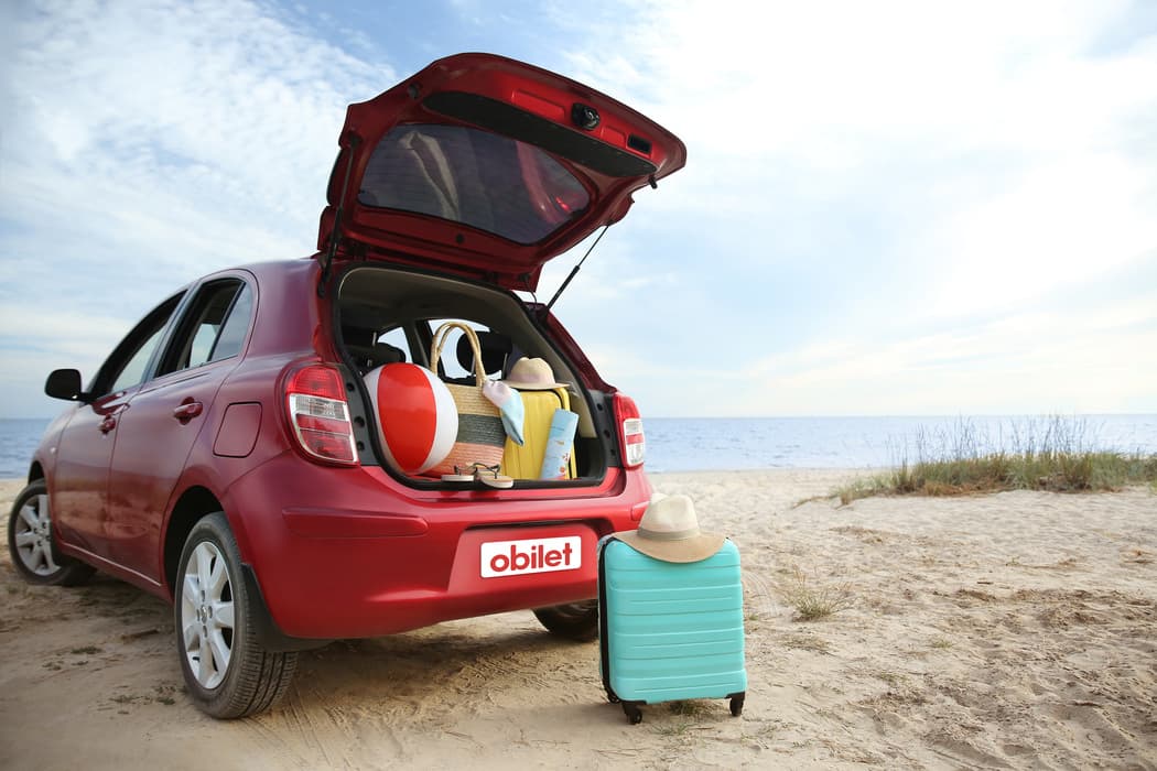 2026 resmi tatilleri belli oldu!