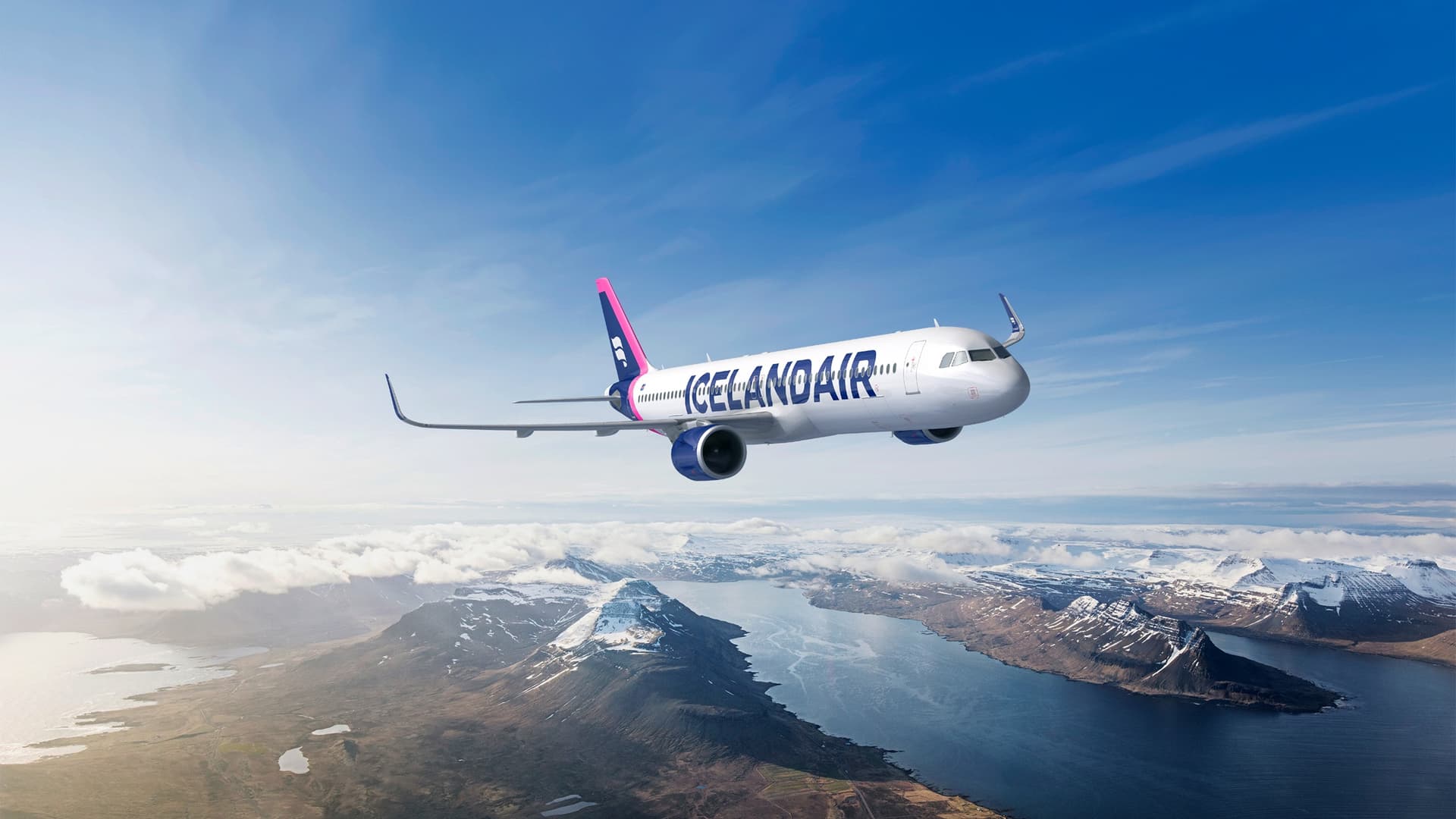 Avrupa–Asya hattına yeni köprü: Direkt uçuşlar başladı