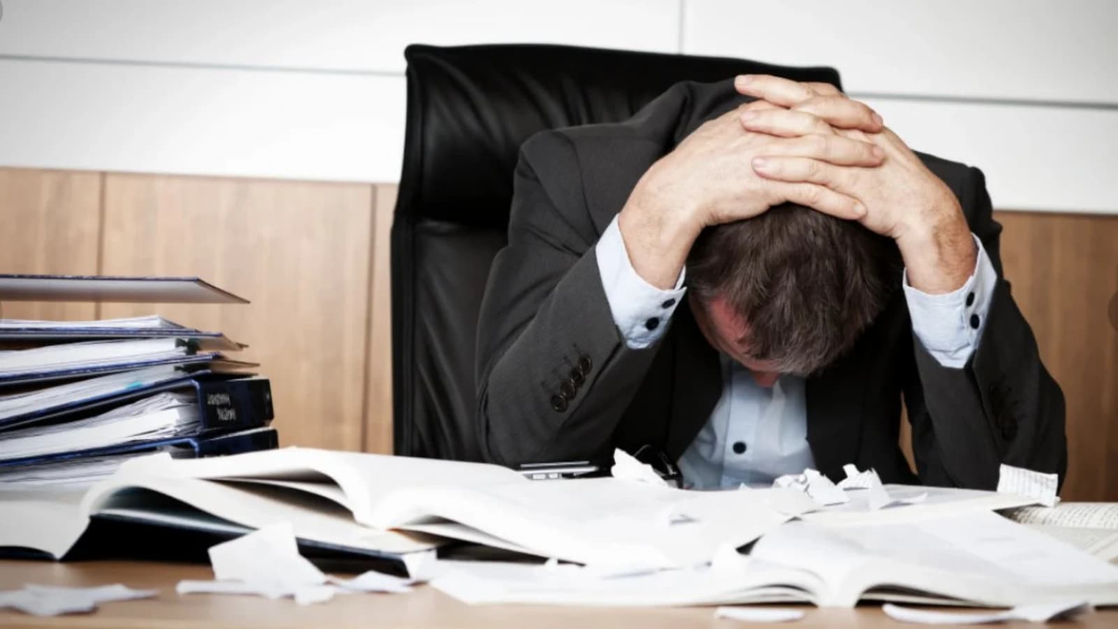 Turizm devi Otelextra’dan şok açıklama! 'Borçlar ödenemez hale geldi' diyerek iflas bayrağını çektiler