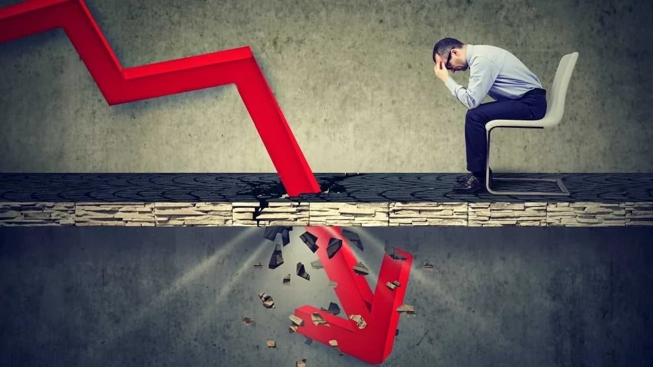 Turizmde iflas zinciri başladı... Lüks otel zinciri iflas koruma başvurusu yaptı