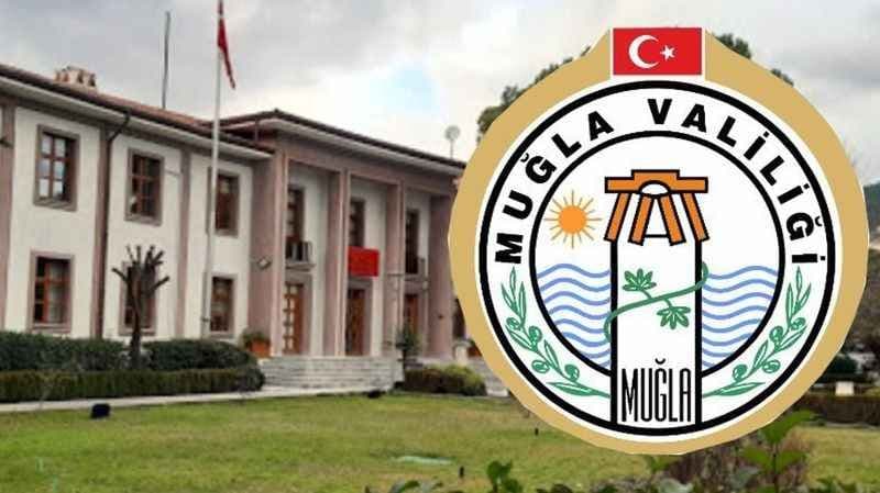 Turizm cenneti Muğla'da sıkı denetim! 44 turistik tesis mühürlendi