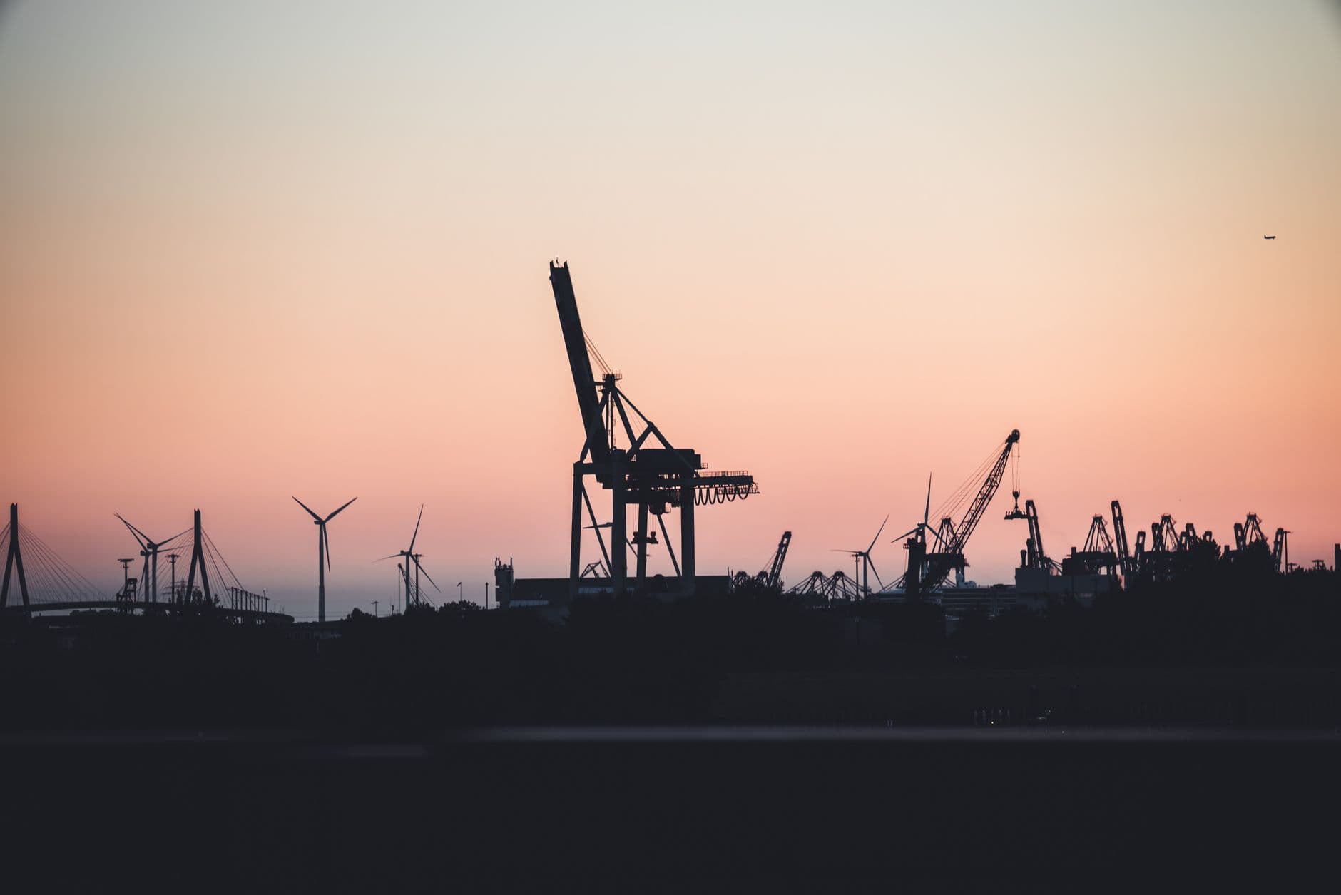 EY Enerji Konferansı İstanbul'da Gerçekleştirildi