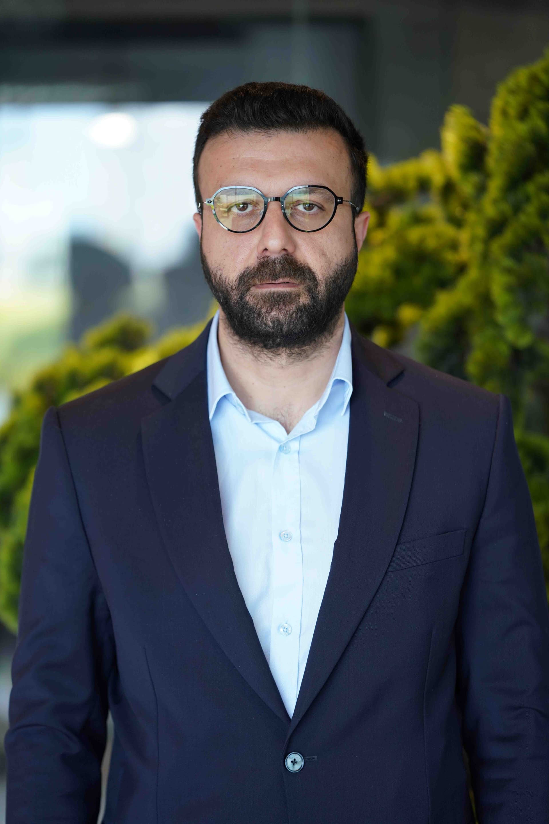 Mayıs Ayında Konut Satışları Azaldı