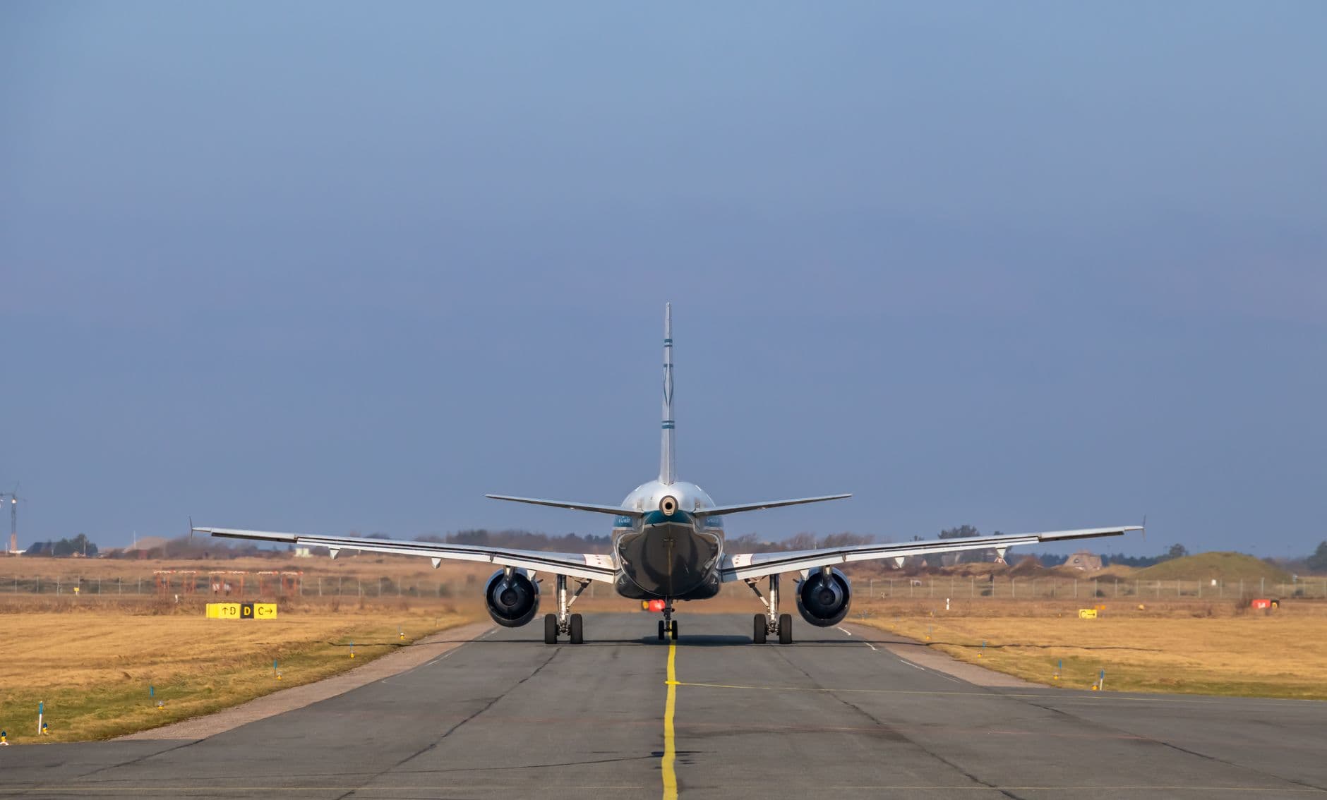 SunExpress İzmir-Taşkent direkt uçuş hattını başlatıyor