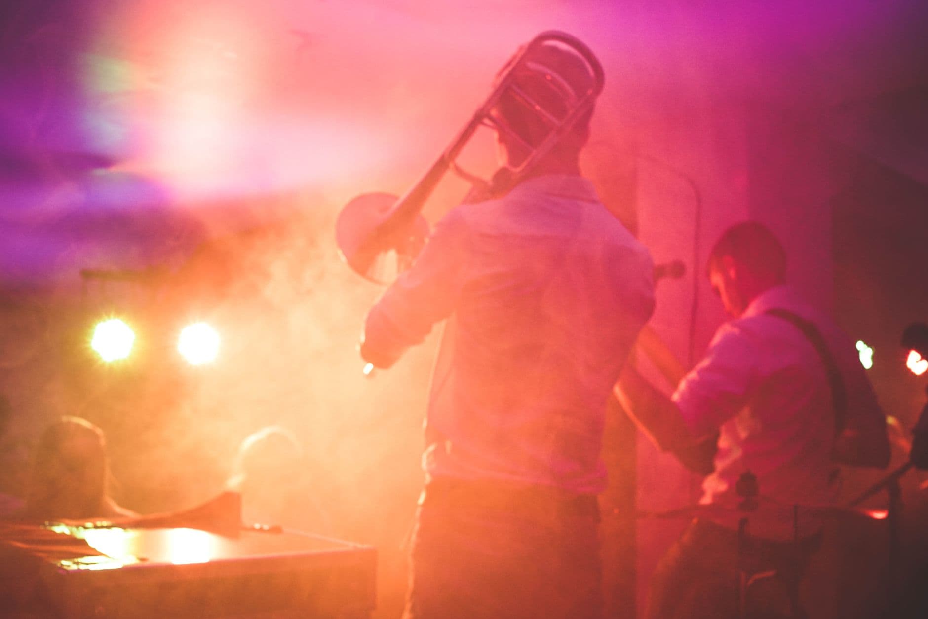DatJazz Müzik Festivali 19-23 Ağustos'ta Datça'da başlıyor