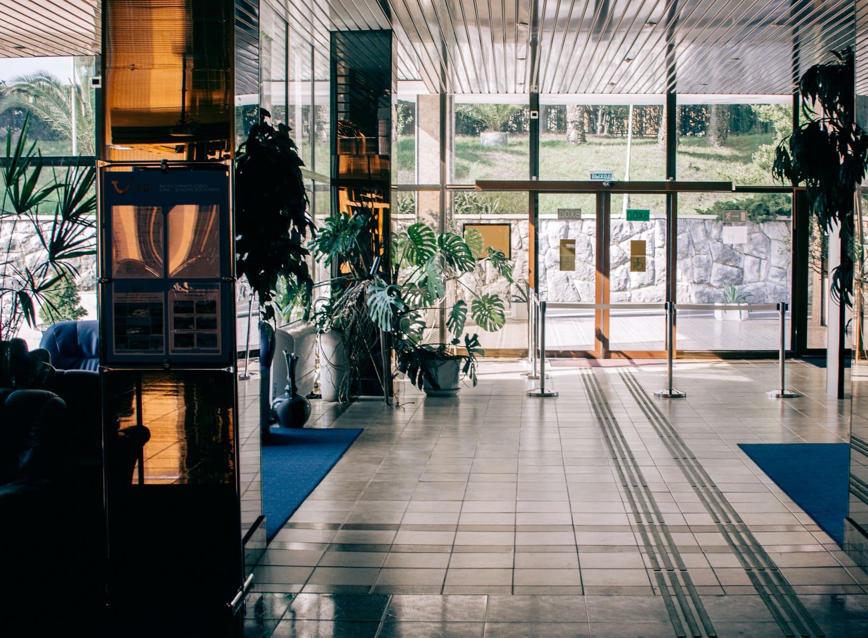 Dedeman Hospitality, Bursa Nilüfer'de yeni otel yatırımına imza attı