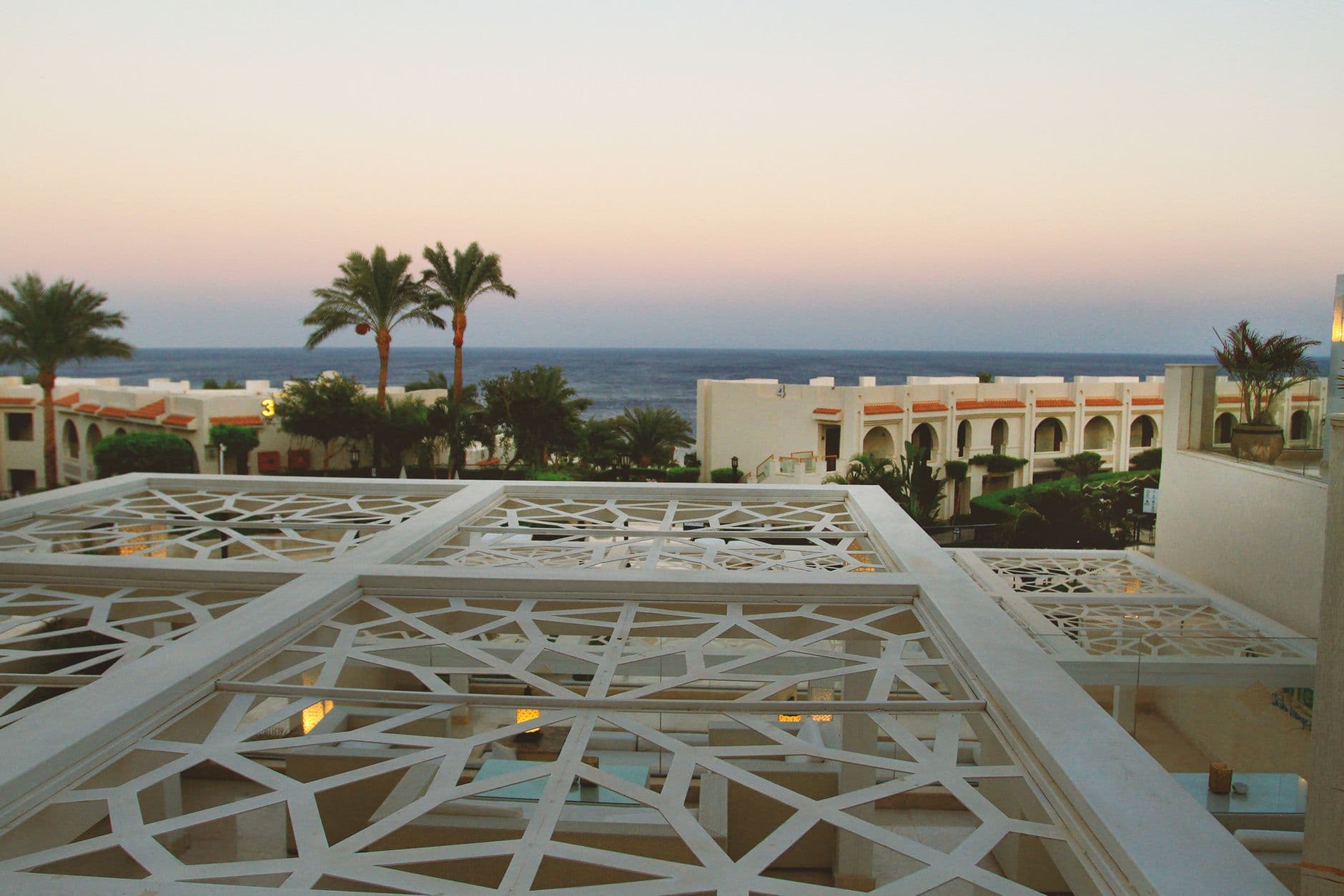 FashionTV Luxe Resort, Manifest konseriyle yaz sezonunu açıyor