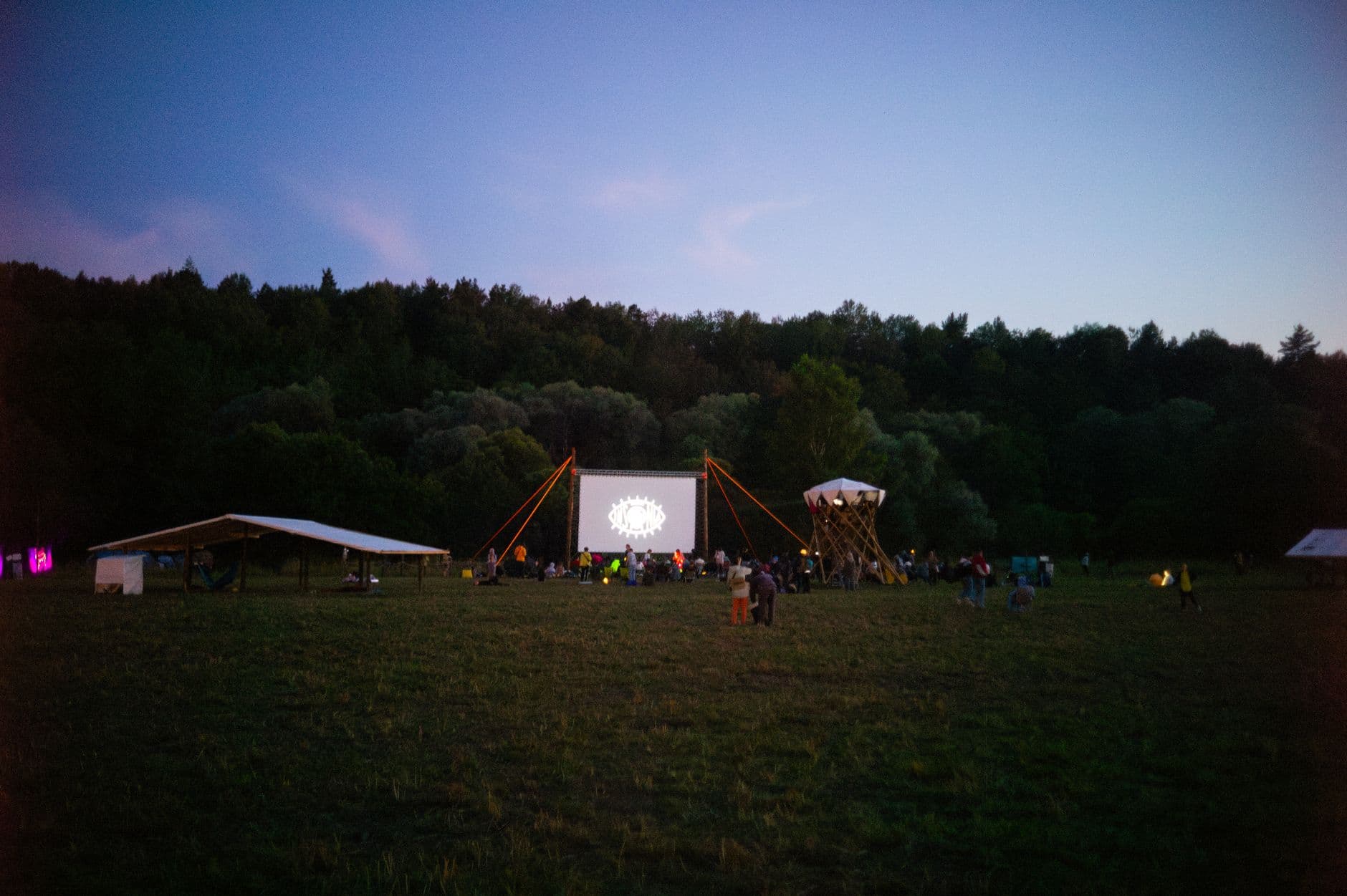 Uluslararası Gastronomi Film Festivali 10-12 Temmuz'da Kars'ta düzenlenecek