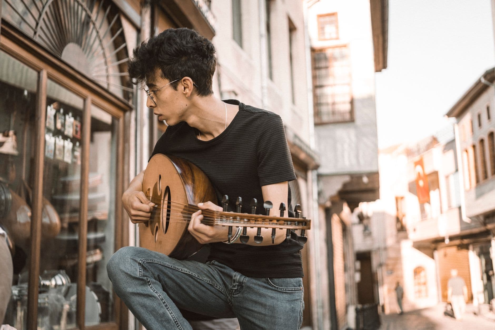 Ordu Kültür Yolu Festivali atölyeler, konserler ve sergilerle devam ediyor