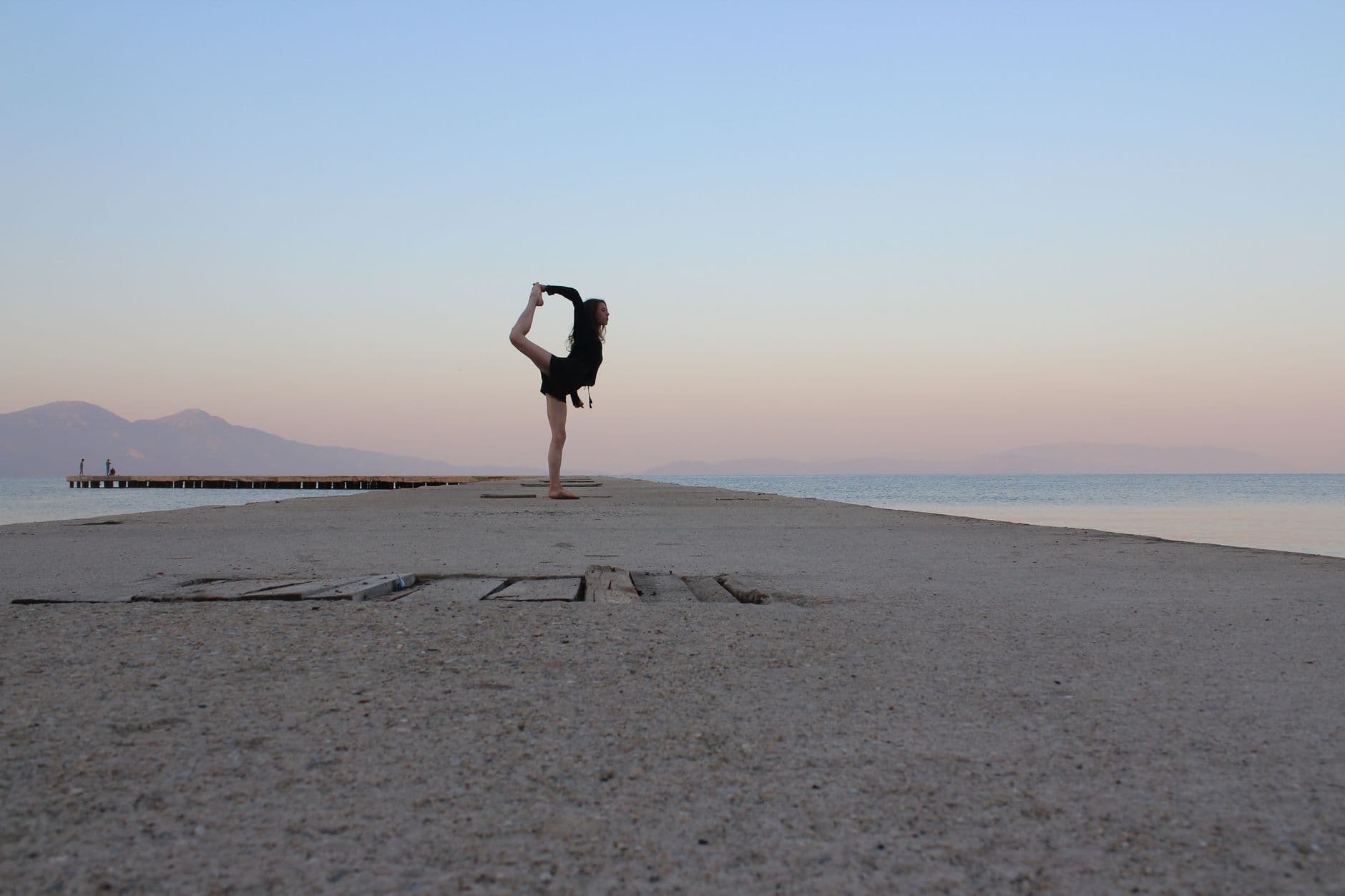 Barut Hotels, Temmuz'da wellness programları düzenledi