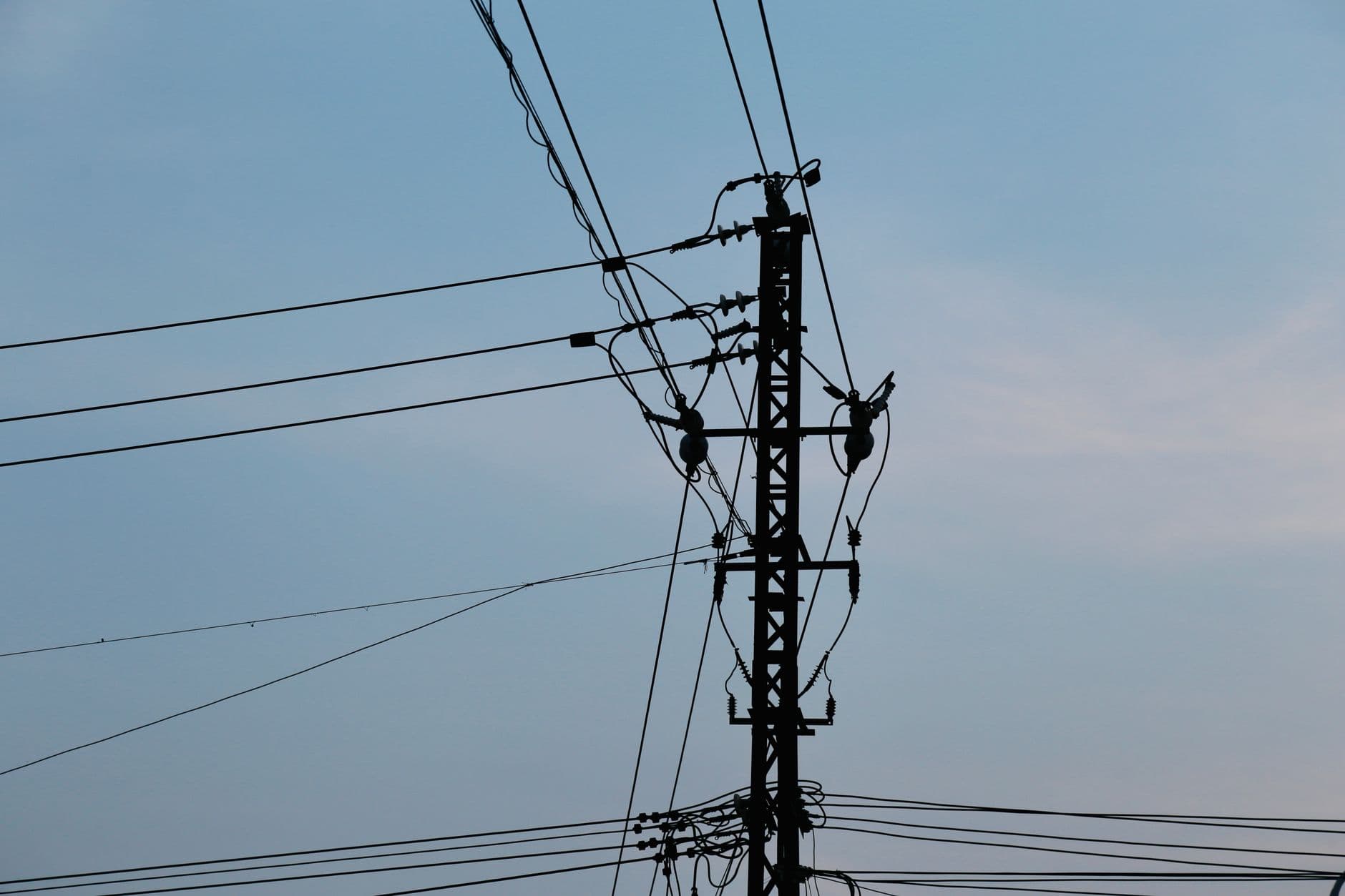 Enerjisa Enerji, 2026 ilk yarısında dağıtım yatırımlarını yüzde 153 artırdı