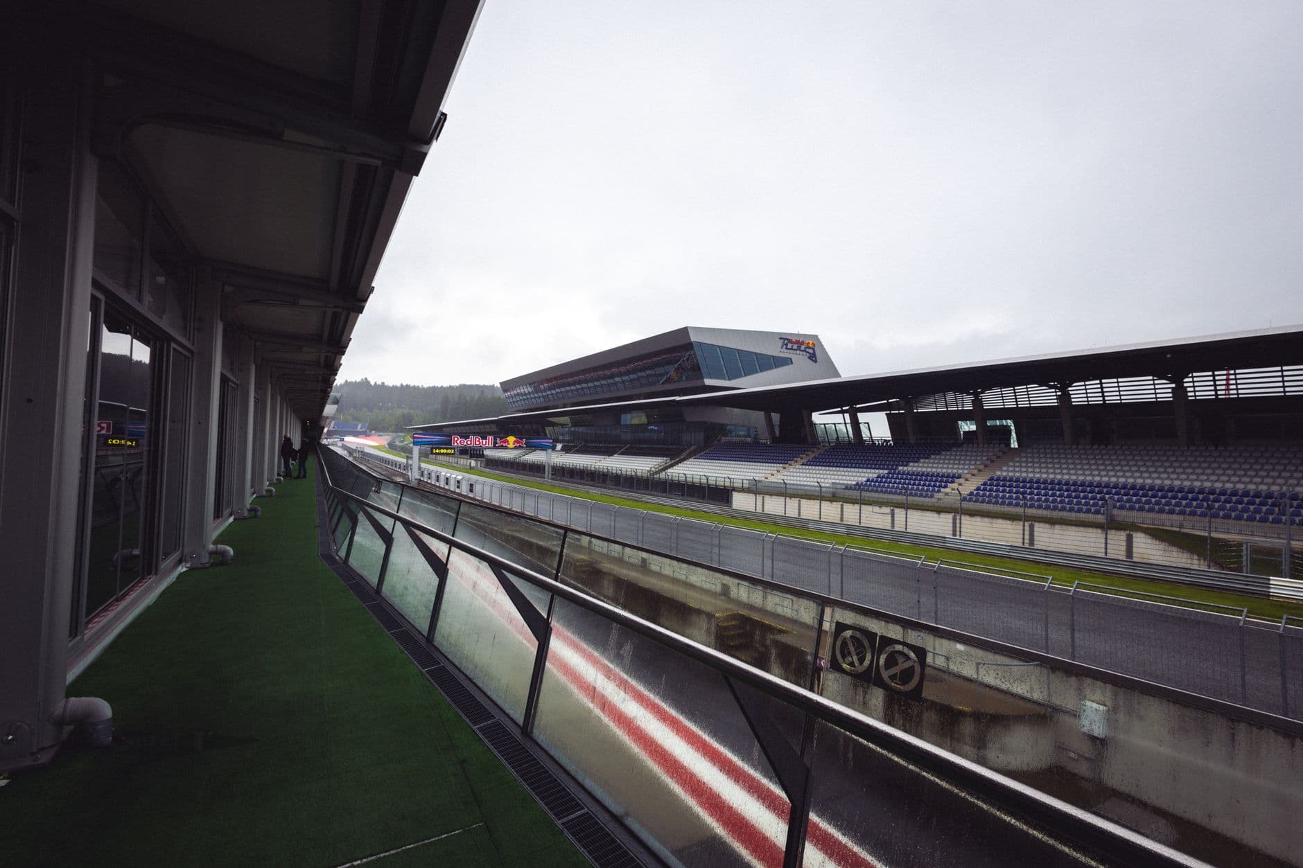 Formula 1 İstanbul'a Dönüyor: 2027-2031 Beş Sezon Anlaşması