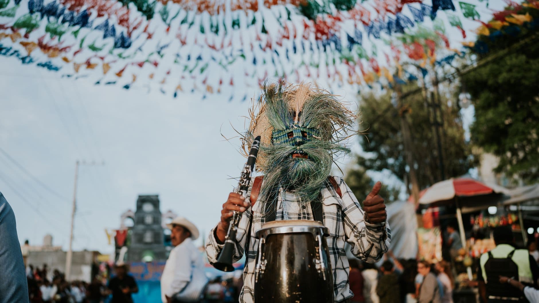Malatya Kültür Yolu Festivali'nin beşinci günü sanat ve zanaat bir araya geldi