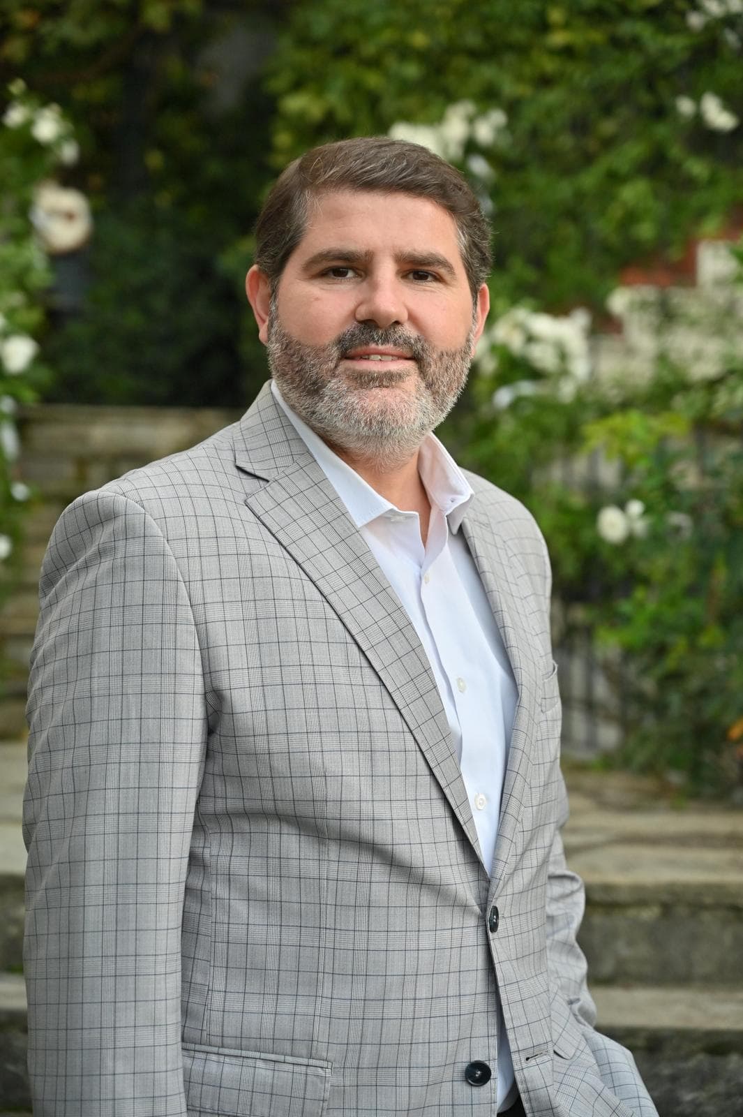 GlobeMeets B2B Networking Event 2026: Fuar Değil, Randevu Ekonomisi; Bu Kez Azerbaycan Ortaklığıyla