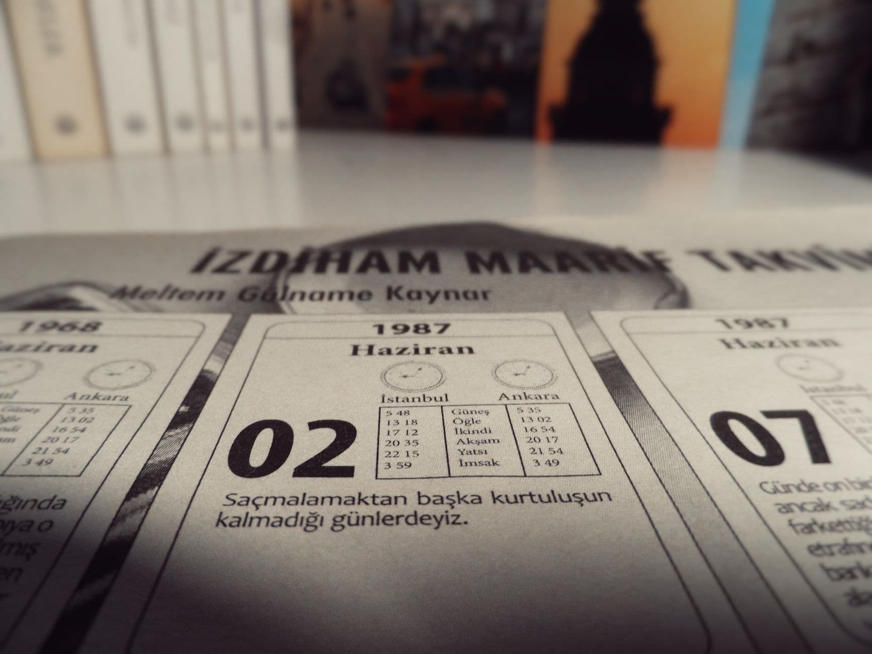 İDO, Marmara Adası Edebiyat Festivali'nin ulaşım sponsoru oldu