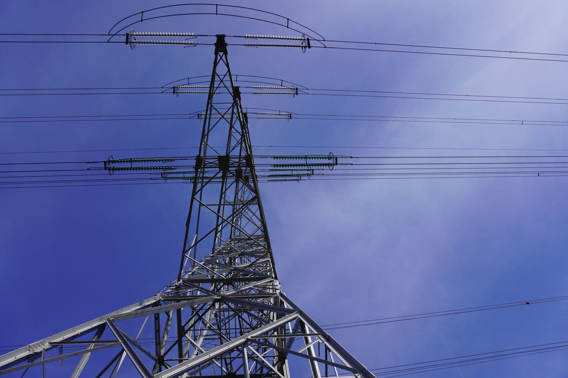 ŞA-RA Enerji, 2026 ilk yarısında 6,4 milyar TL satış geliri elde etti