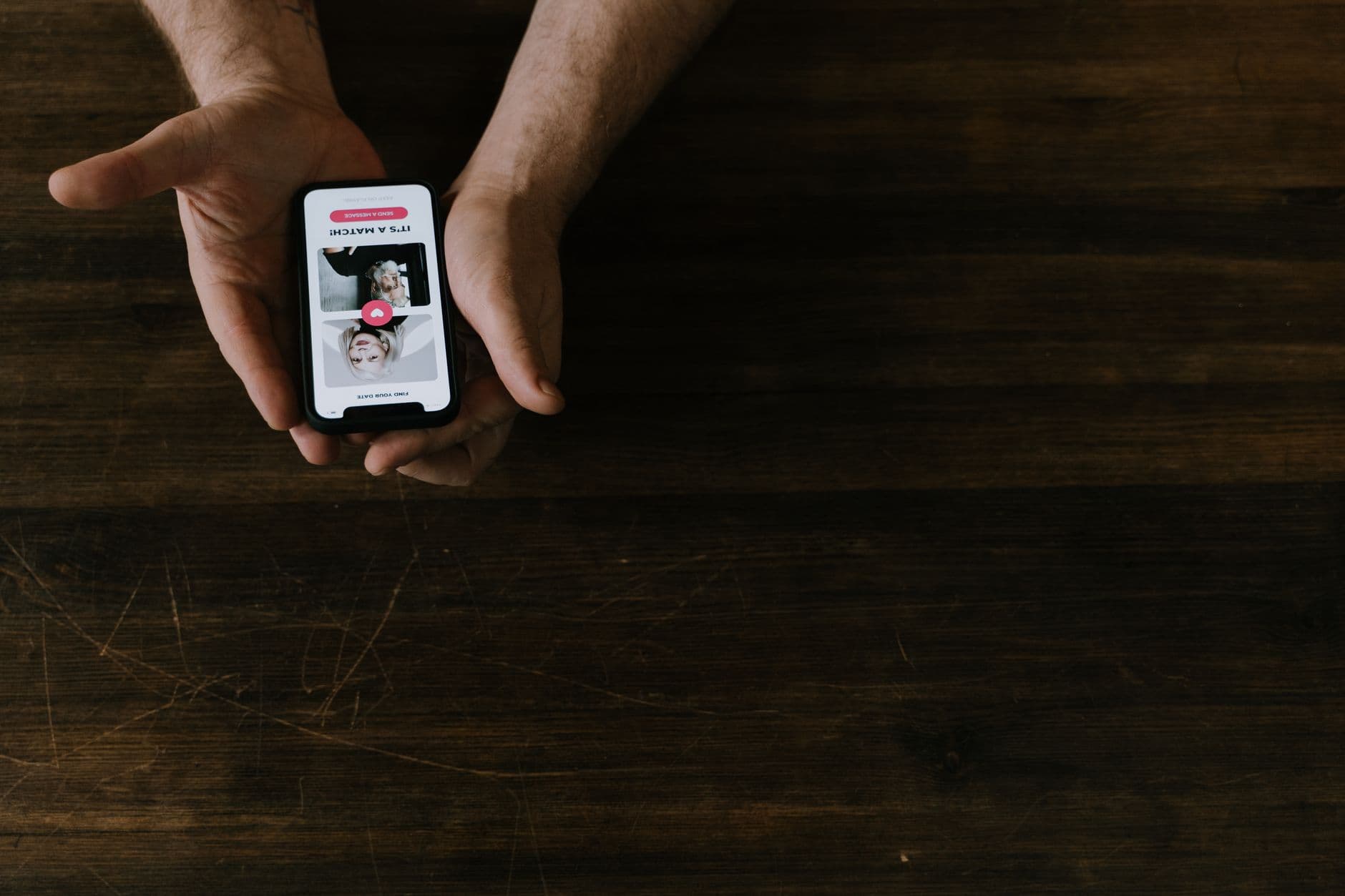 Airbnb hisselerinde 2020'den bu yana en güçlü günlük yükseliş