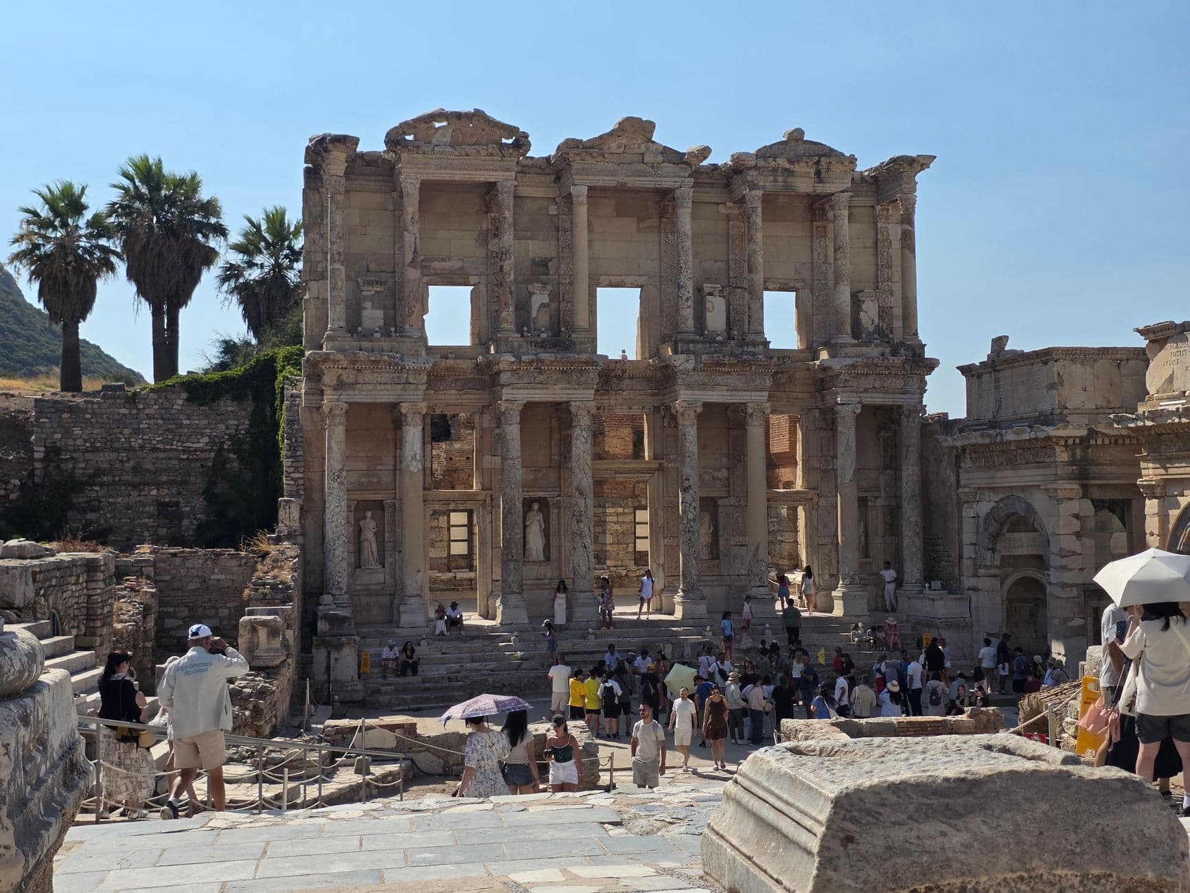 Avrupa'nın en ucuz tatil şehirleri listesinde Türkiye'den üç il