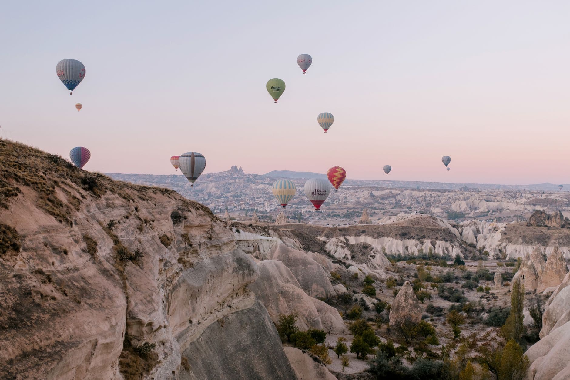 Çin, Türkiye turizm pazarında yüzde 28 büyümeyle lider konuma yükseldi