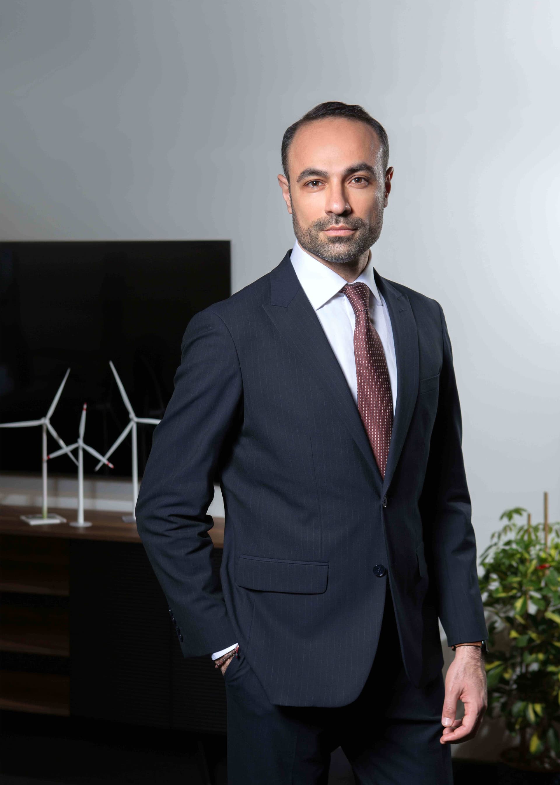 Metgün Enerji, halka arz taahhütlerini yerine getirmeye devam ediyor