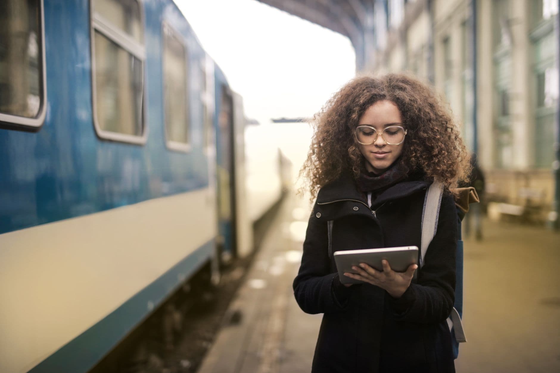 Turizm sektöründe dijital platform düzenlemesi tartışması keskinleşti