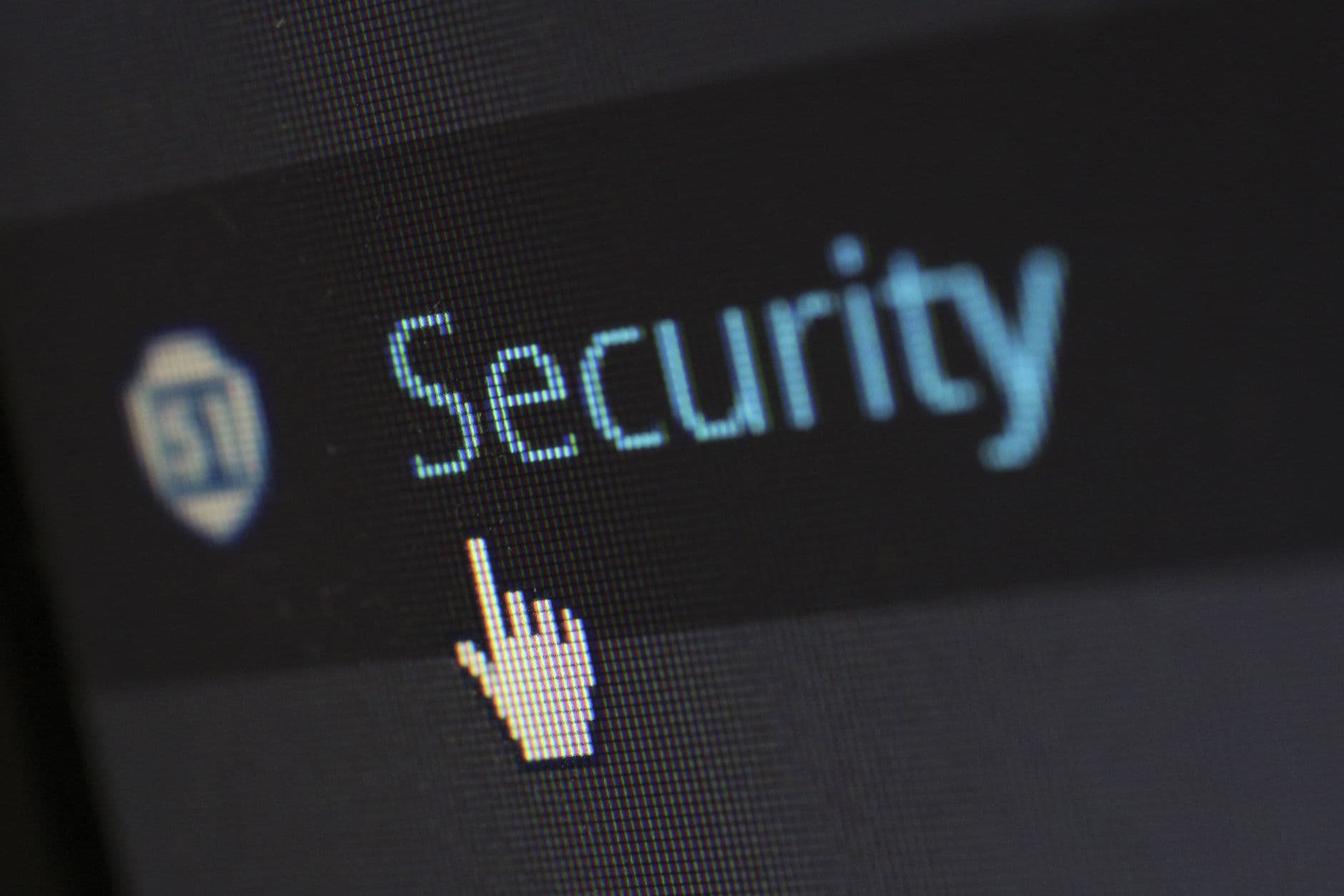 WatchGuard: Yapay zeka otellere yönelik siber saldırıları hızlandırıyor