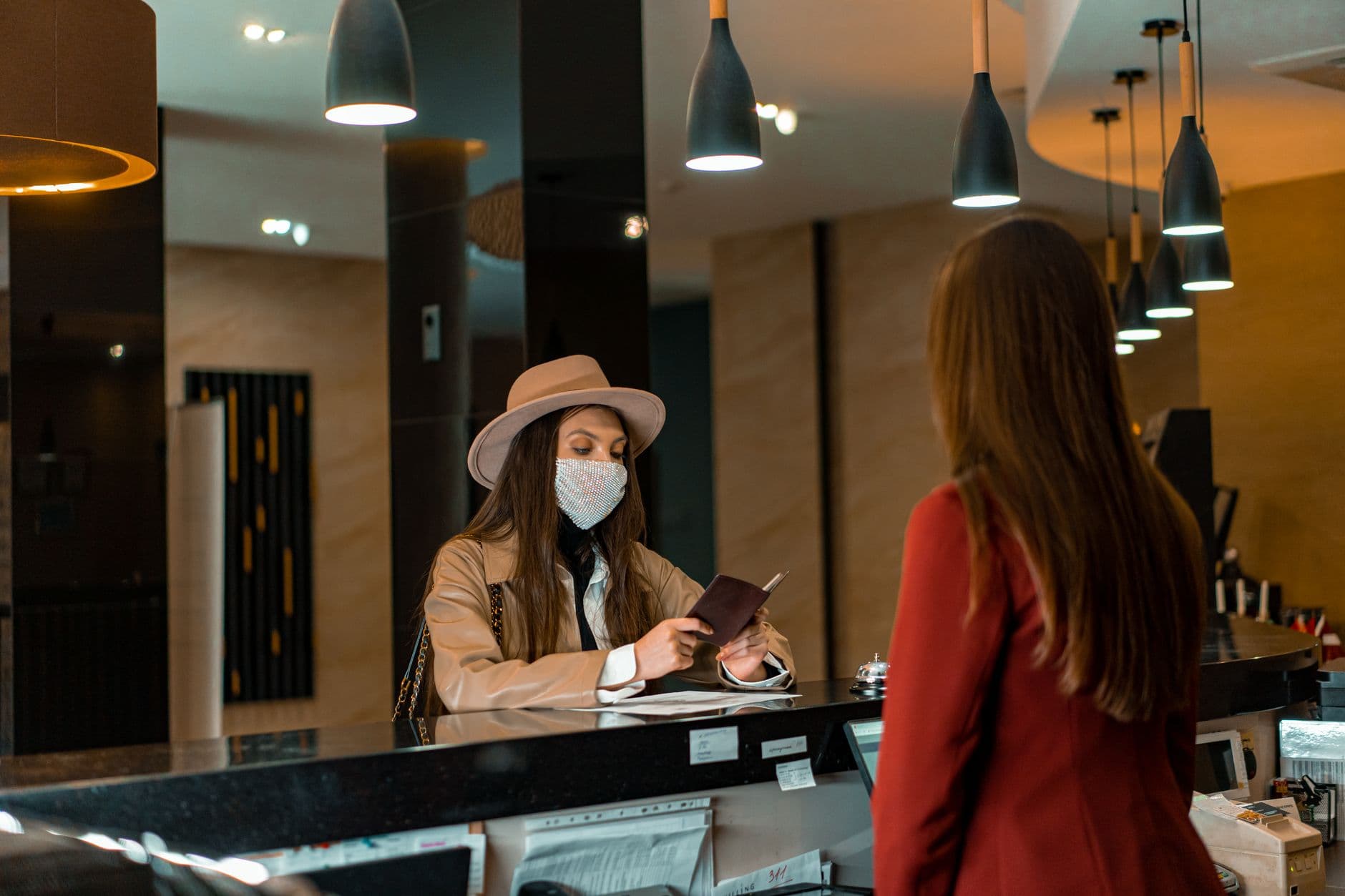 Elite World Gaziantep'te yeni otel açacak
