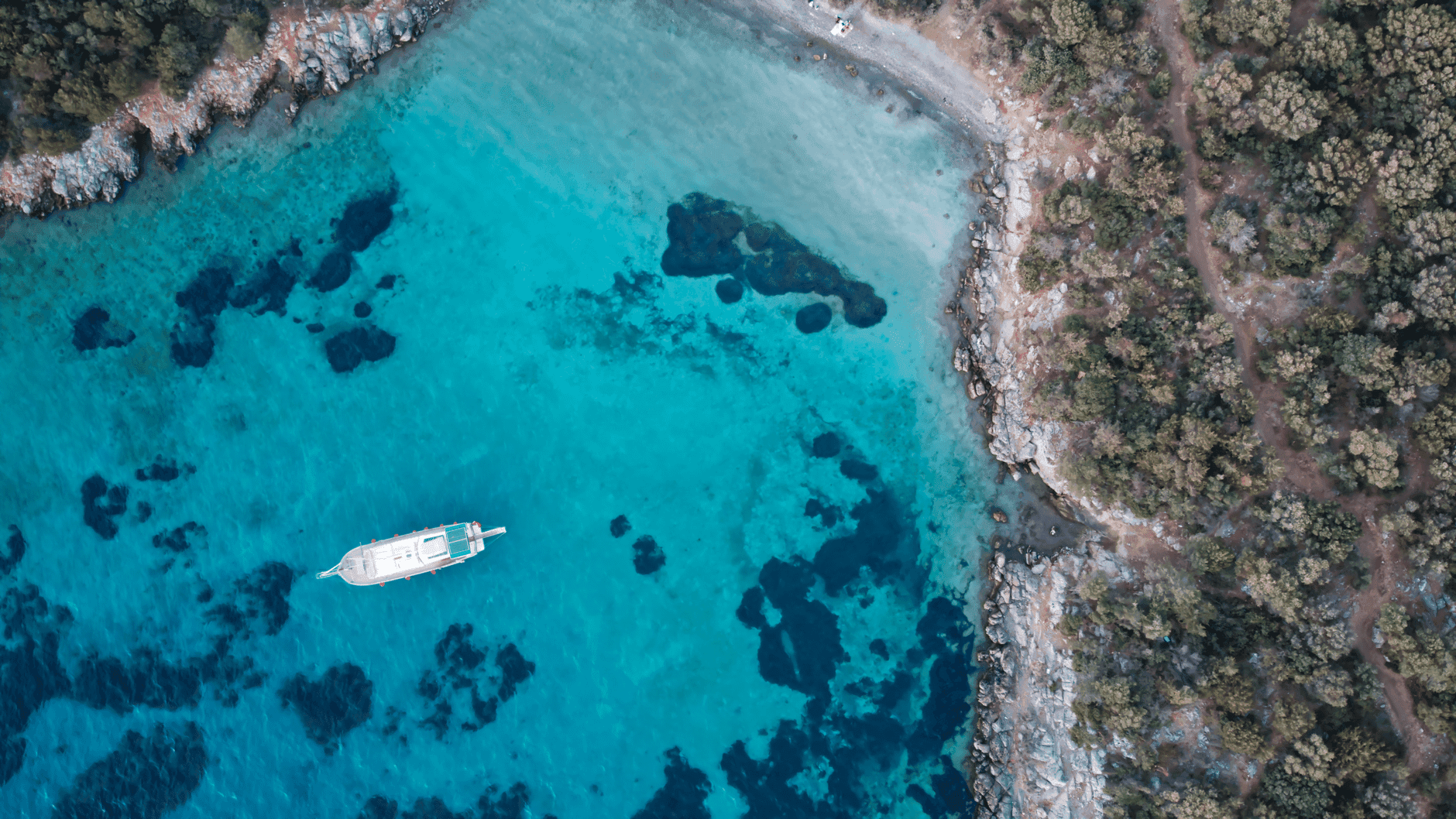 Muğla'da turizm amaçlı konut başvuruları 28 bin 170'e ulaştı