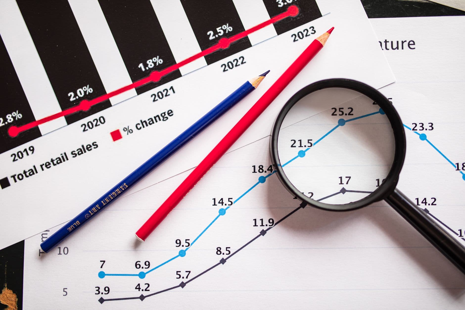 Merkez Bankası 2026 yıl sonu enflasyon tahminini yüzde 28'e çıkardı