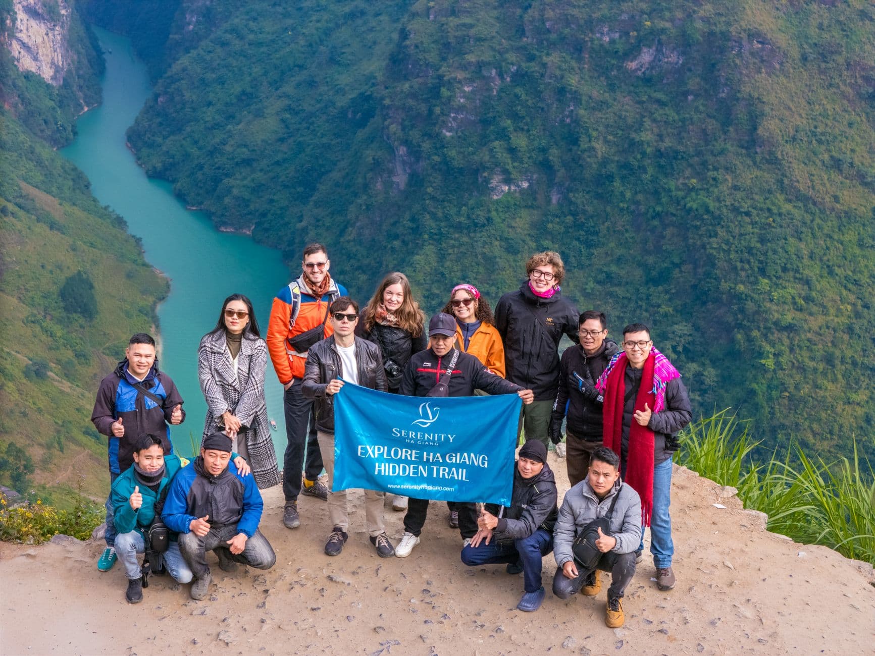Coral Travel Uzak Doğu'ya 6 yeni rota ekledi