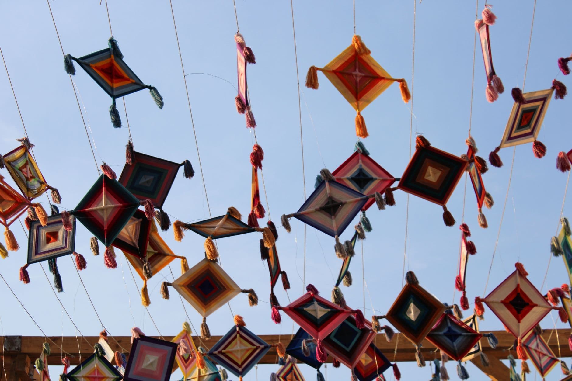 Malatya'da Türkiye Kültür Yolu Festivali Başladı