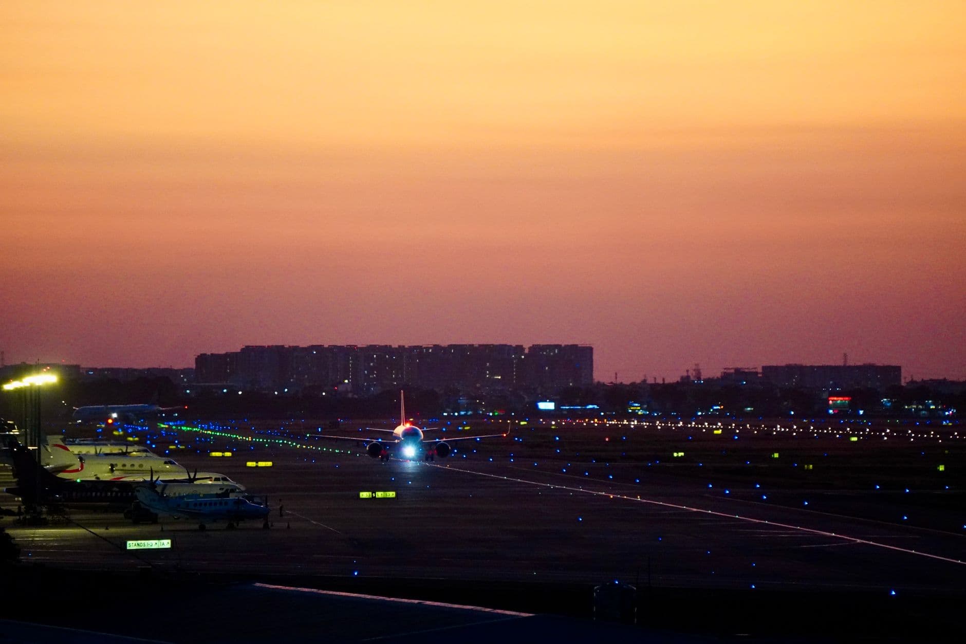 SunExpress Weeze'den Antalya'ya direkt uçuş başlatıyor