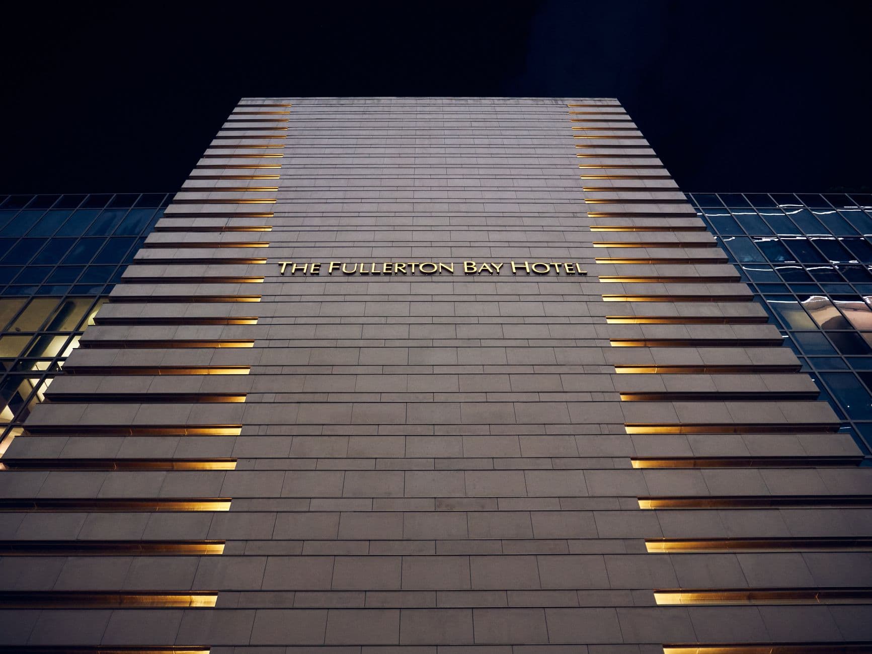 Hyatt, EMEA bölgesinde 7 yeni otel açmaya hazırlanıyor
