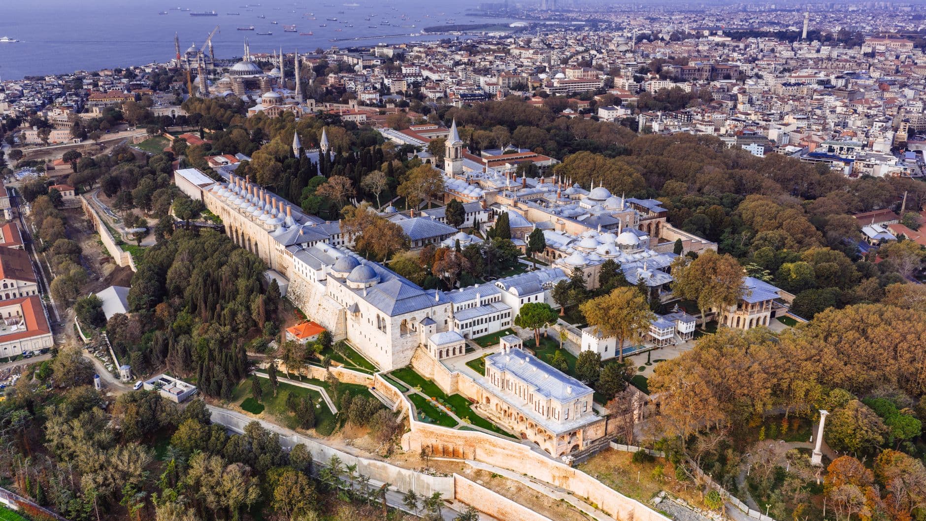 The Ritus Hotel Istanbul Sultanahmet, Hilton'un 'Make it Right' ödülünü aldı