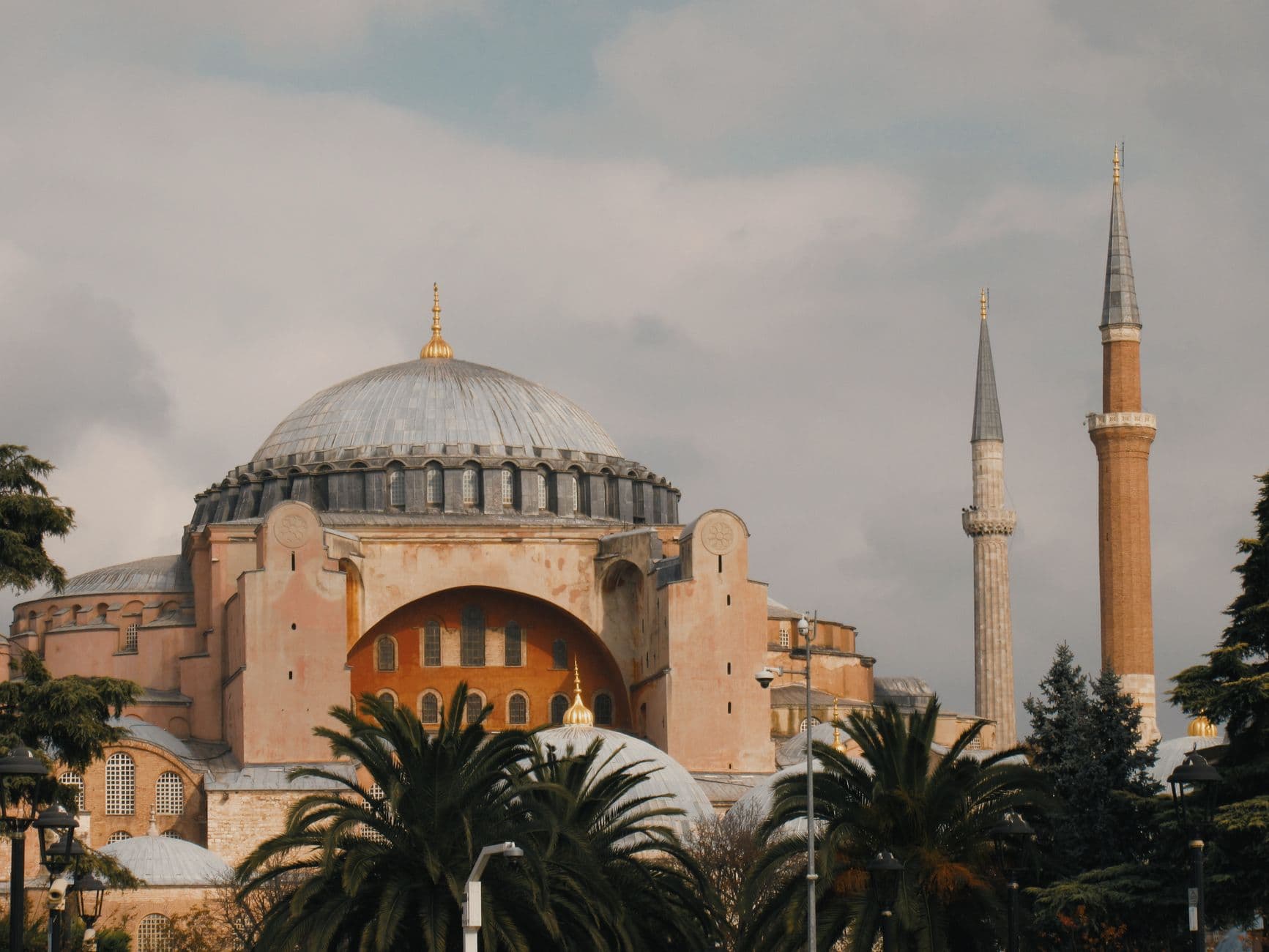 The Ritus Hotel Istanbul Sultanahmet, Hilton'un dünya ödülünü kazandı