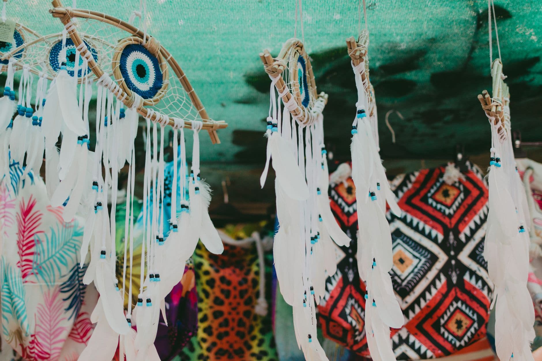 Erzurum Kültür Yolu Festivali ikinci günü sanat ve geleneğin buluşması