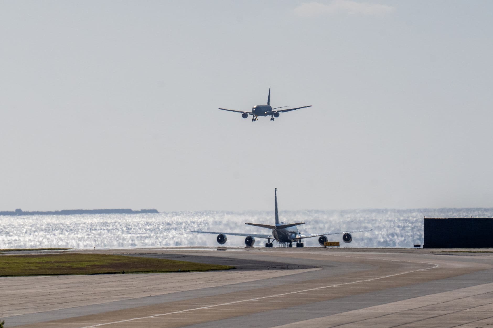 Air Anka, Soçi ve Krasnodar'dan Antalya'ya uçuşlarını yeniden başlatıyor